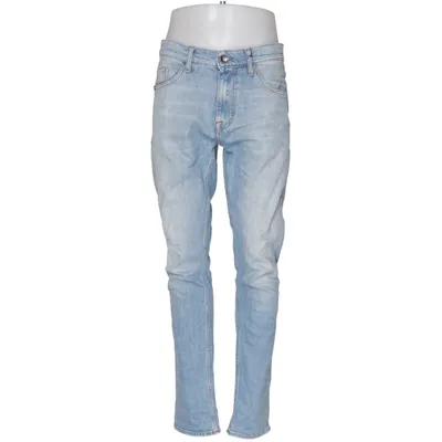 Jeans (Pistolero) from Tiger of Sweden Jeans Cotton, Elastane