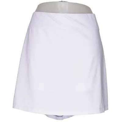 Jupe de sport (Blanc) de Babolat