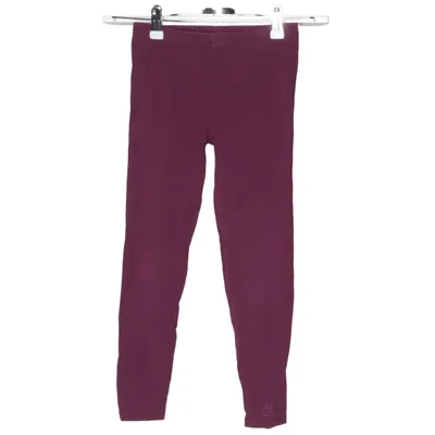 Leggings (Lila) van Didi