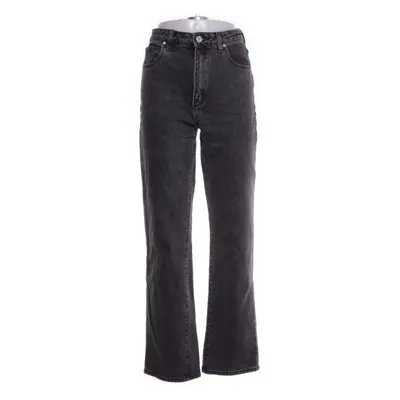 Jeans (A '94 High Straight) from Abrand Jeans Cotton, Elastane