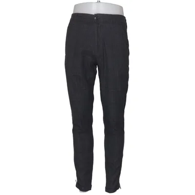Chinos (Pisa Chino) van Gabba Elastaan, Polyester, Viscose