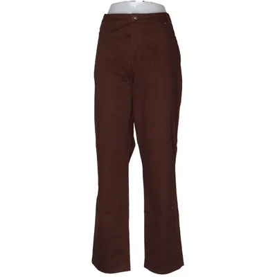 Jean (Marron) de Rosner Coton, Élasthane