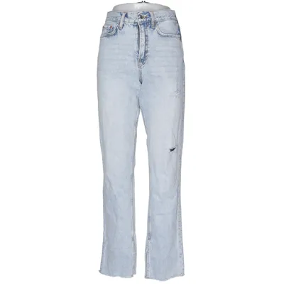 Jeans (Blue) from Perfect Jeans Gina Tricot