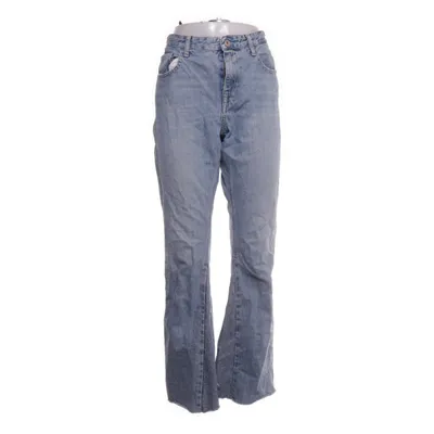 Jean (Bleu) de Replay Blue Jeans