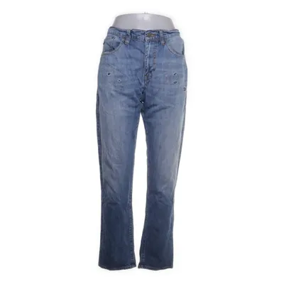 Jeans (Blå) från Energie