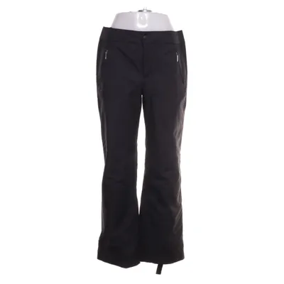 Täckbyxor (Svart) från Spyder Polyamid, Polyester