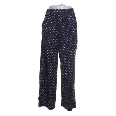 Palazzobyxor (Hope pants) från Just Female Viskos