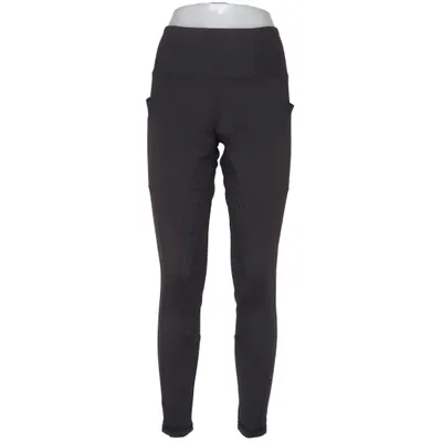 Sports tights (Rider Fitness Collection) from Hrímnir Elastane, Polyester