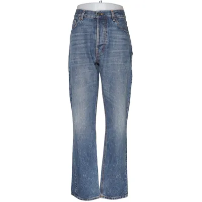 Jeans (Tokyo) from Haikure Cotton
