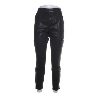 Cargobyxor (Svart) från All Saints Bomull, Viskos, Polyester, Elastan