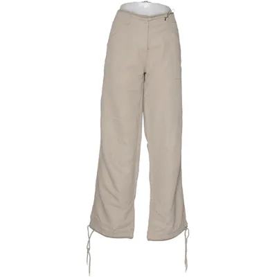 Bukser (Tippy) fra Tippy Polyester