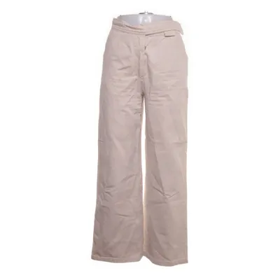Jeans (Beige) fra MaxMara