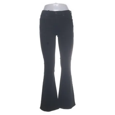 Jeans (Svart) från Citizens of Humanity
