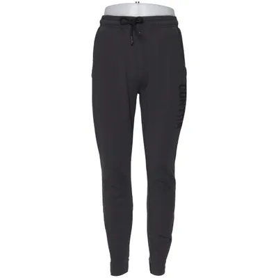 Mjukisbyxor (Grå) från Contra Bomull, Elastan, Polyester