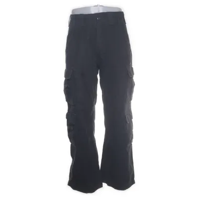 Cargo pants (y2k, fairycore, emo, pashanim, grunge, 2000s, 90s, 80s, vintage, pinterest, skater, gorpcore, oldschool, oldmoney, retro, coquette, realvintage, streetwear, blokecore, baggy, skate, early2000s, 00s, goth, indie, vsco, tumblr, blokette, trendy, archive, bellahadid, bohochic, stockholm, sportswear) from Brandit Cotton