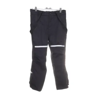 Skibroek (Zwart) van Kaxs Proxtec Polyester, Polyamide