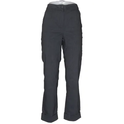 Pantalon de costume (Gris) de Cobra
