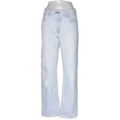Jeans (Blå) fra Levi's Premium Bomuld