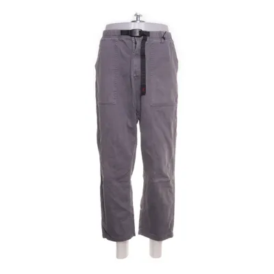 Byxor (Grå) från Gramicci