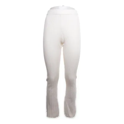 Pants (Off-white) from Edited