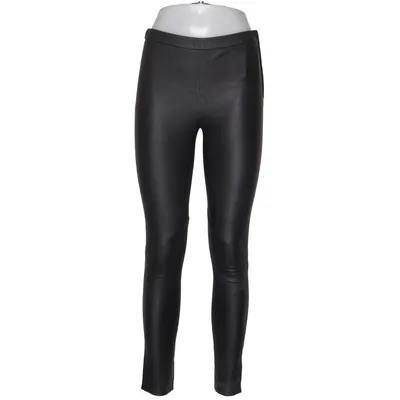 Leather pants (Gray) from DAY Birger et Mikkelsen Leather