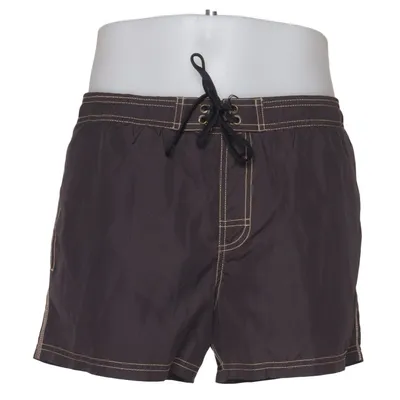 Shorts de bain (Goldenwave) de Sundek Polyester