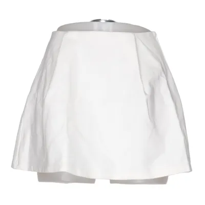 Jupe (Nelly) de Nelly Élasthane, Polyamide, Viscose