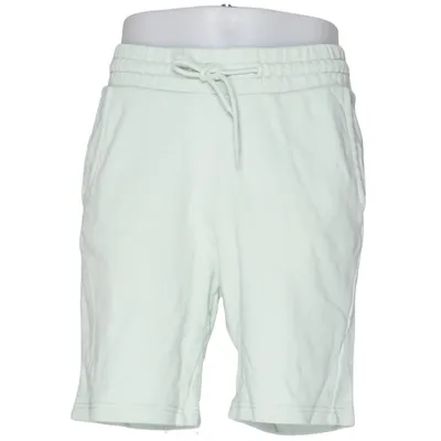 Short de jogging (Regular Fit) de H&M Coton