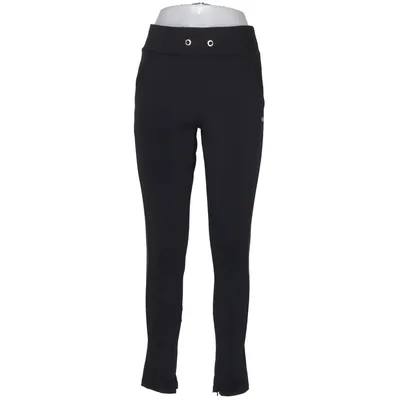 Pantalon (Noir) de Goldbergh