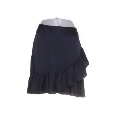 Wikkelrok (Blauw) van Holly & Whyte by Lindex Polyester