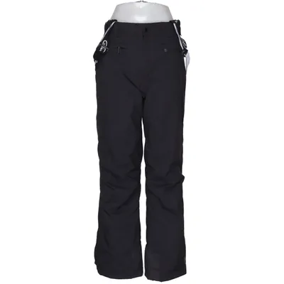 Pantalon de neige (Noir) de Five Seasons Polyester