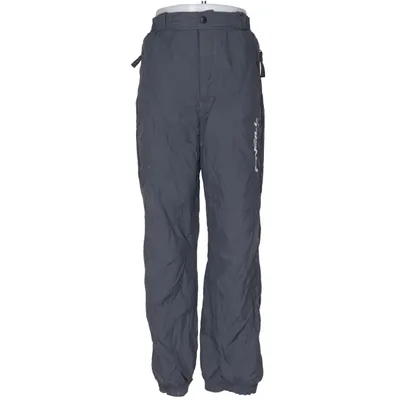 Pantalon de neige (Gris) de O'Neill Polyamide, Polyester