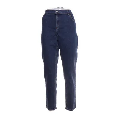 Jean (Bleu) de Carin Wester Coton, Élasthane