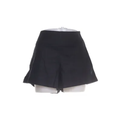Shorts (Svart) från Oceans Apart
