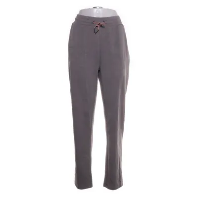 Sweatpants (Gray) from SOC Elastane, Modal, Polyester