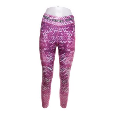 Legging gainant H&Nathalie