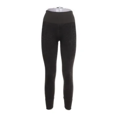 Träningstights (Grön) från Lululemon Athletica