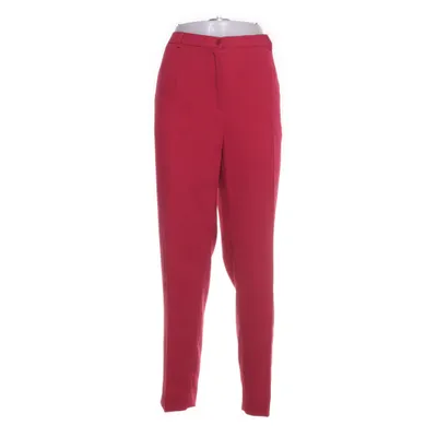 Kostymbyxor (Röd) från Antea Polyester