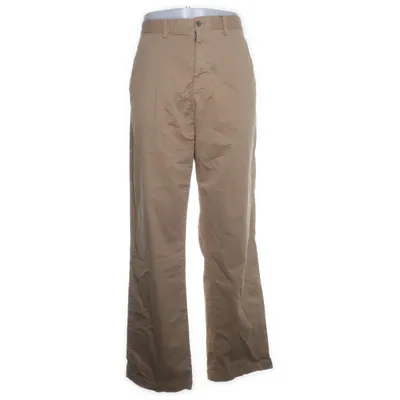 Chinos (90s LOOSE KHAKI) från Gap Bomull, Elastan