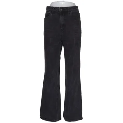 Jean (Gris) de Vero Moda Denim Coton biologique