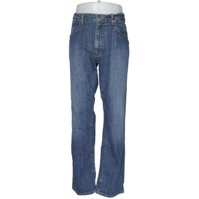 Jeans (Grant) von Grant Baumwolle, Elasthan