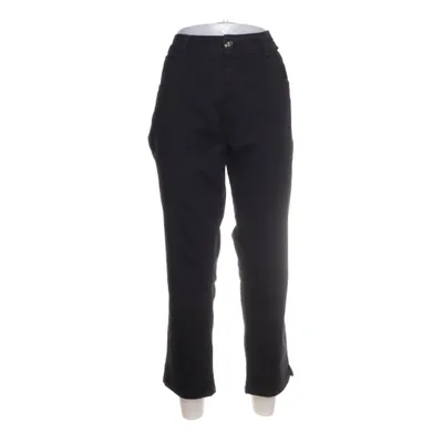 Jeans (Svart) från Para Mi Bomull, Elastan, Polyester