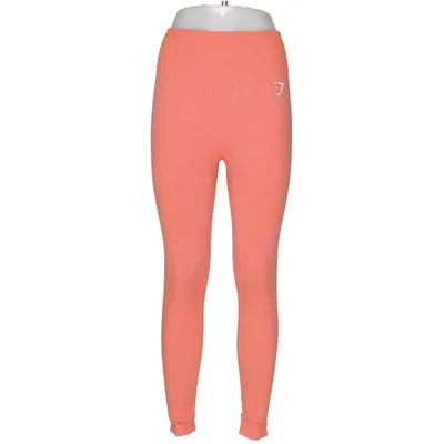 Sports tights (Vital Seamless) from Gymshark