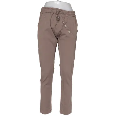 Pantalon (Rose) de Bypias