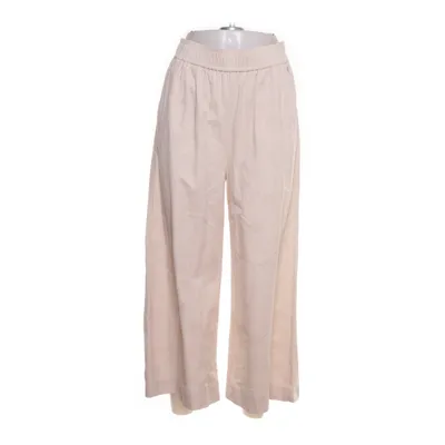 Palazzobyxor (Beige) från Comma
