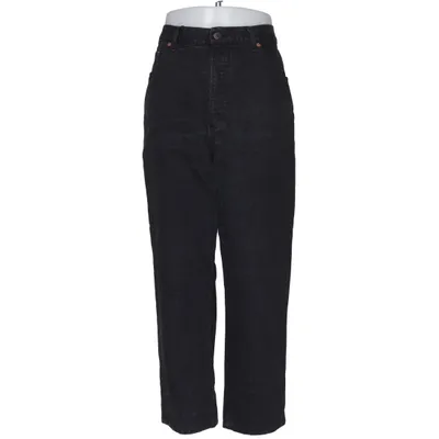 Jeans (Black) from Beavers