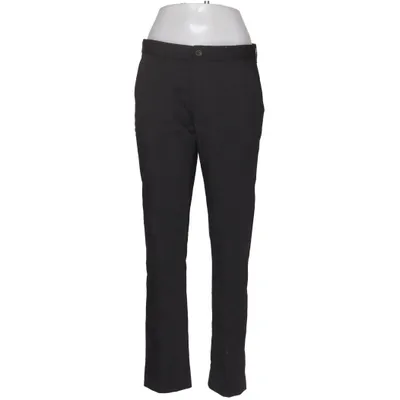Pantalon de costume (91649-2722) de Sunwill Polyester, Laine