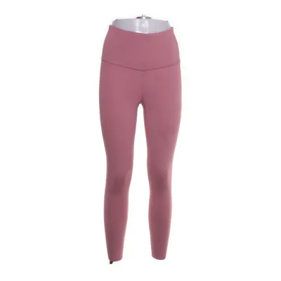 Träningstights (Rosa) från 90 Degree by Reflex Elastan, Polyester