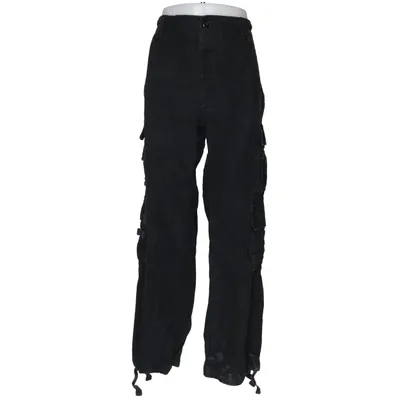 Cargo pants (Vintage) from Brandit