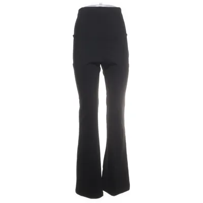 Leggings (Svart) från Neo Noir Elastan, Nylon